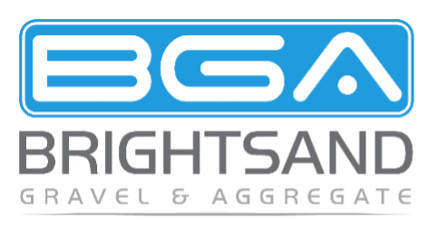 Brightsand Gravel & Aggregate Ltd